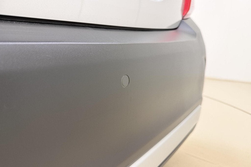 Opel KARL 1.0 Rocks Online Edition | Luxe uitvoering | Cruis, Auto's, Voorwielaandrijving, 839 kg, Stof, Gebruikt
