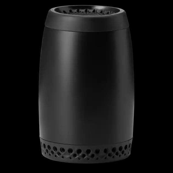 Nieuwe Scentsy Air Go, Ophalen of Verzenden, Nieuw