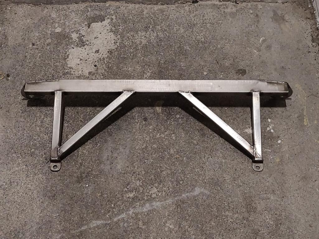 Stabilisator stang voor 106 of Saxo, Ophalen of Verzenden, Nieuw