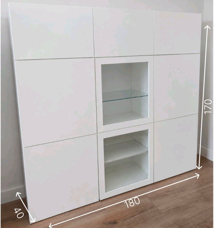 Hall closet, Ophalen of Verzenden, Zo goed als nieuw, Binnendeur, 200 tot 215 cm