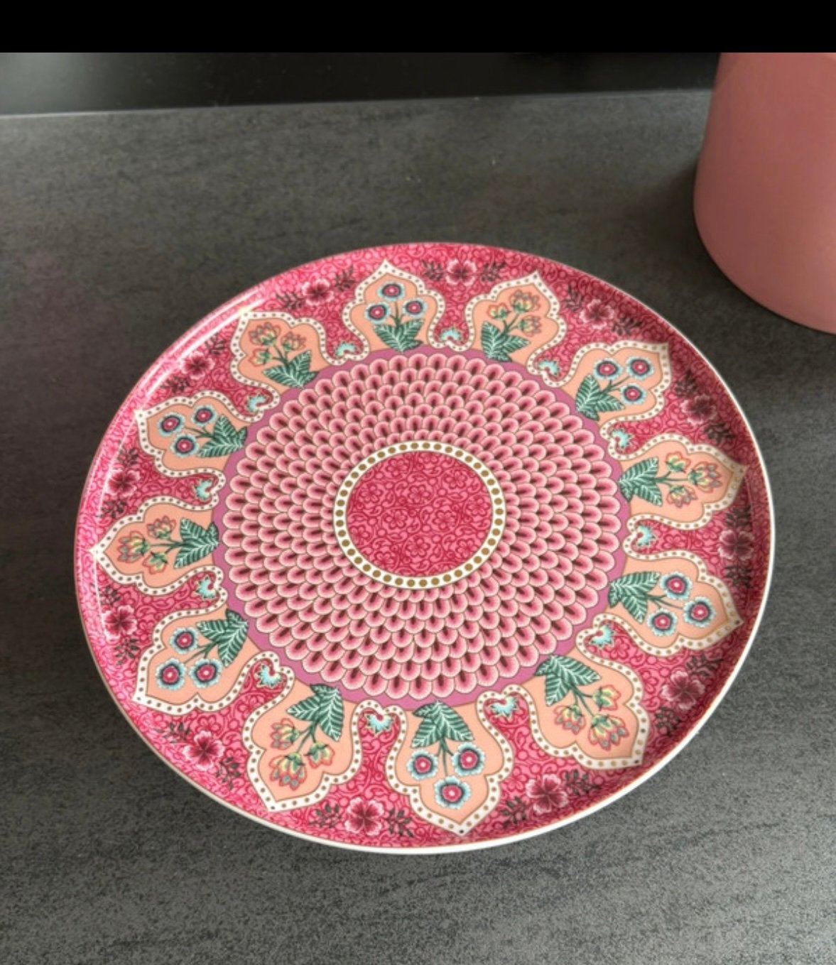 Pip studio etagere, Ophalen of Verzenden, Zo goed als nieuw