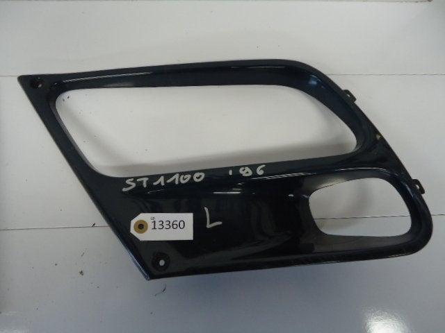 ST1100 1990 - 2001 Honda Kuipdeel D1-18085, Motoren