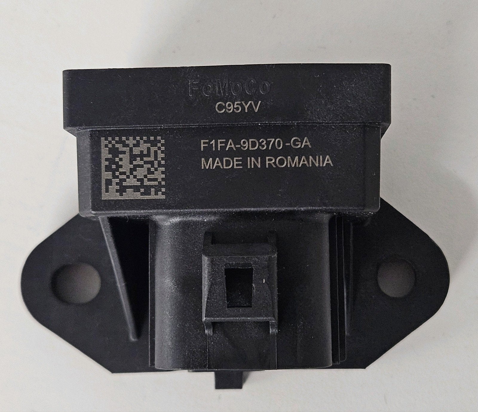 Nieuwe originele brandstofpomp module Ford Ecoboost 1.0, Auto-onderdelen, Ophalen of Verzenden, Nieuw, Ford