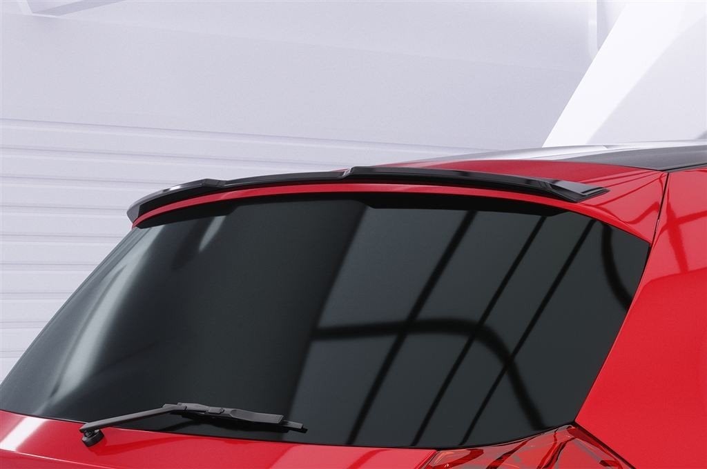 Achterklep Spoiler Extention BMW 1 serie E81 / E87 HF128, Verzenden, Automotive Parts, A.parts@hotmail.nl, Trasmolenlaan 12 3447 GZ Woerden