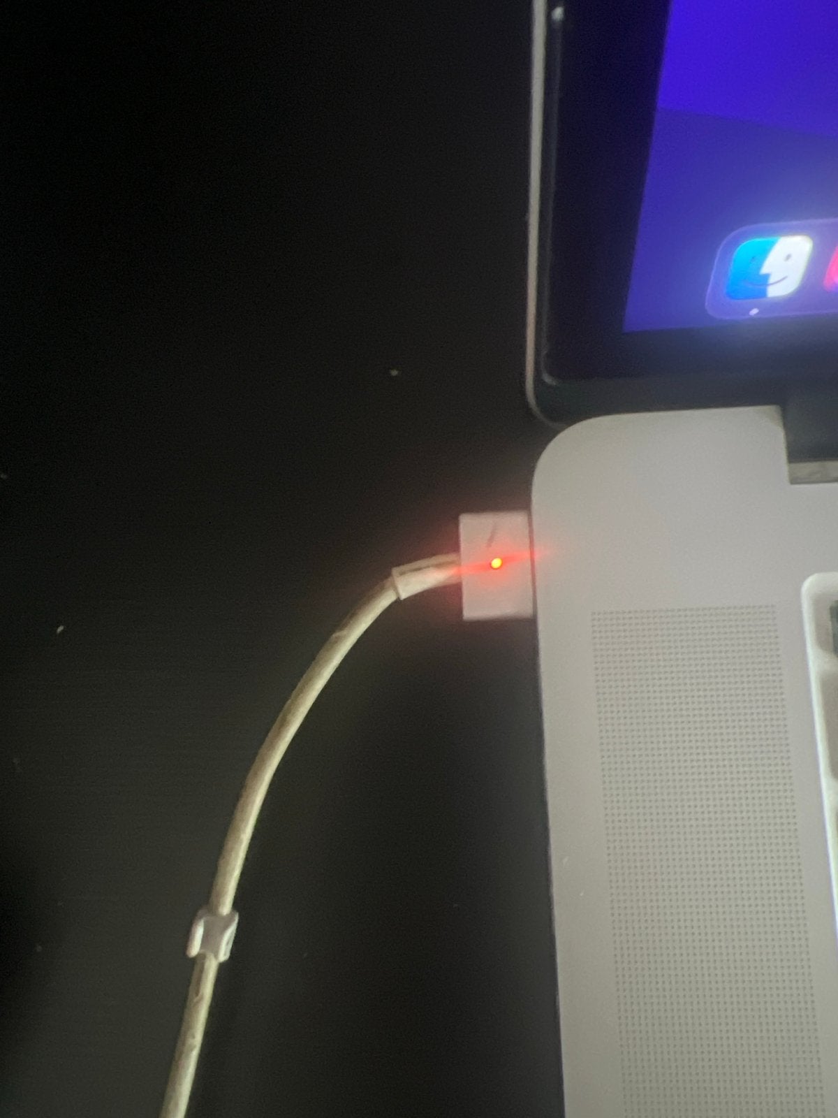 Foto 6 van MacBook Pro 2015 15 inch 16GB RAM 500GB opslag