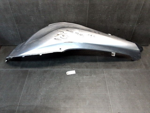 PES125 2006 - 2013 Honda Kuipdeel Kuipdeel kont D1-61264