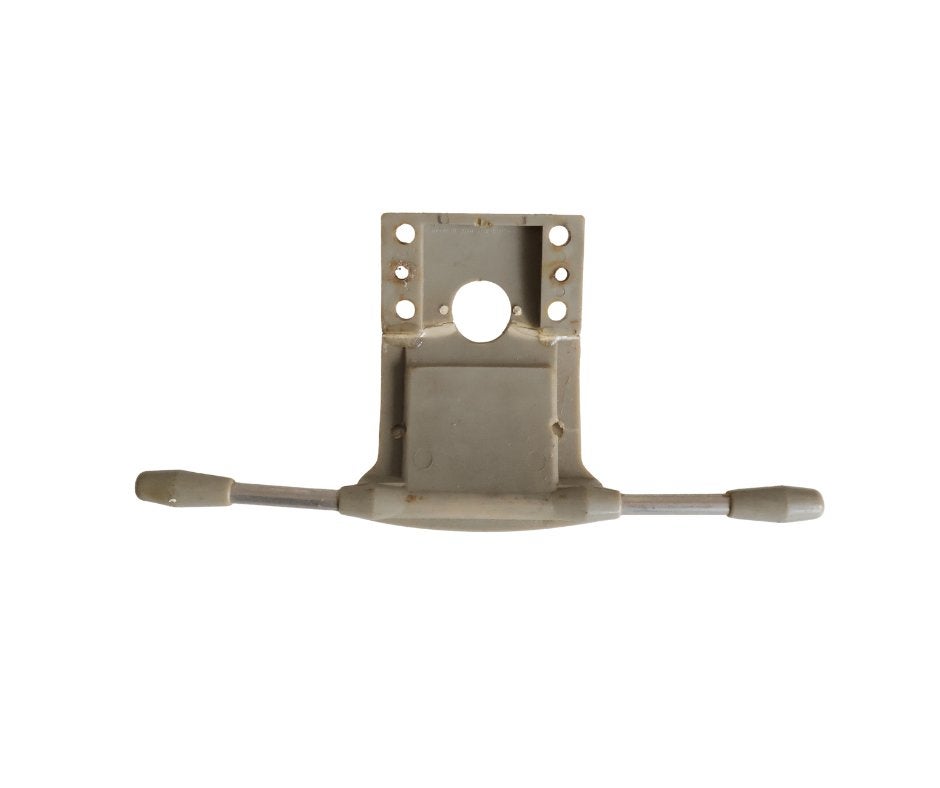 Vintage Tamiya bumper 1/10 rc auto