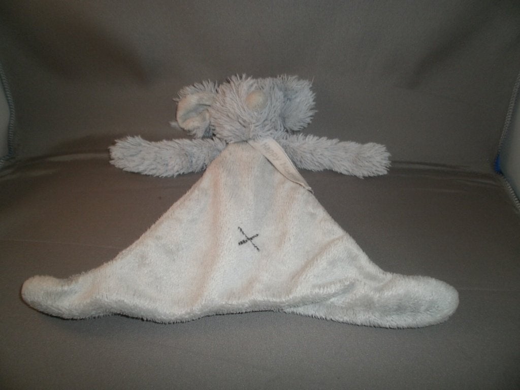 2x happy horse muis Mindy tuttle x op buik Knuffel doekje, Kinderen en Baby's, Speelgoed | Knuffels en Pluche, Muis, Happy Horse