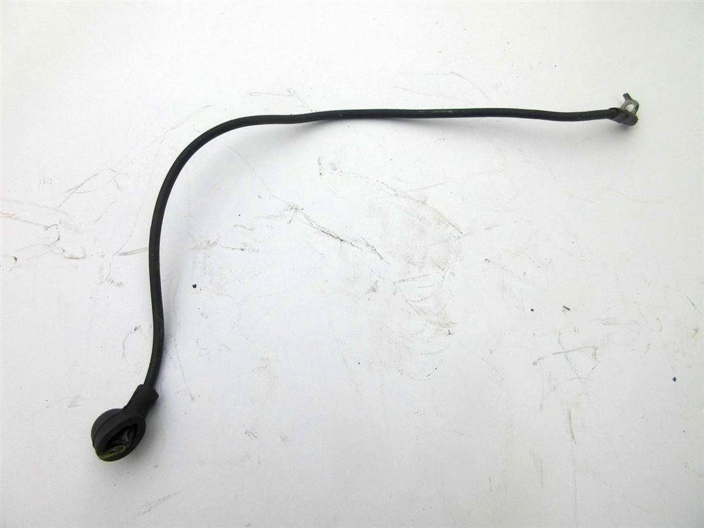 Suzuki GSX600F startmotorkabel GSX 600 F startmotor draad, Ophalen of Verzenden, Gebruikt