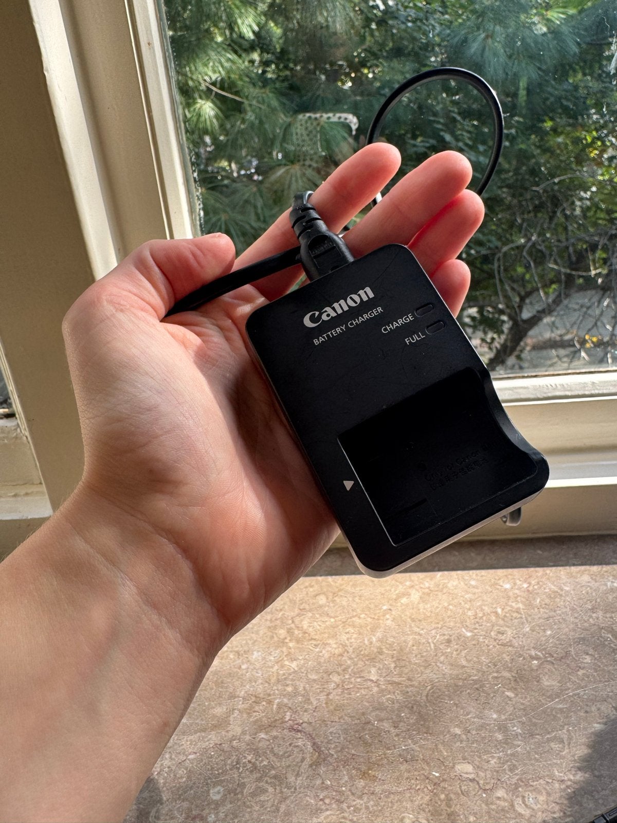 Foto 6 van Canon G7X Mark III Vlog Kit + Rode Microfoon