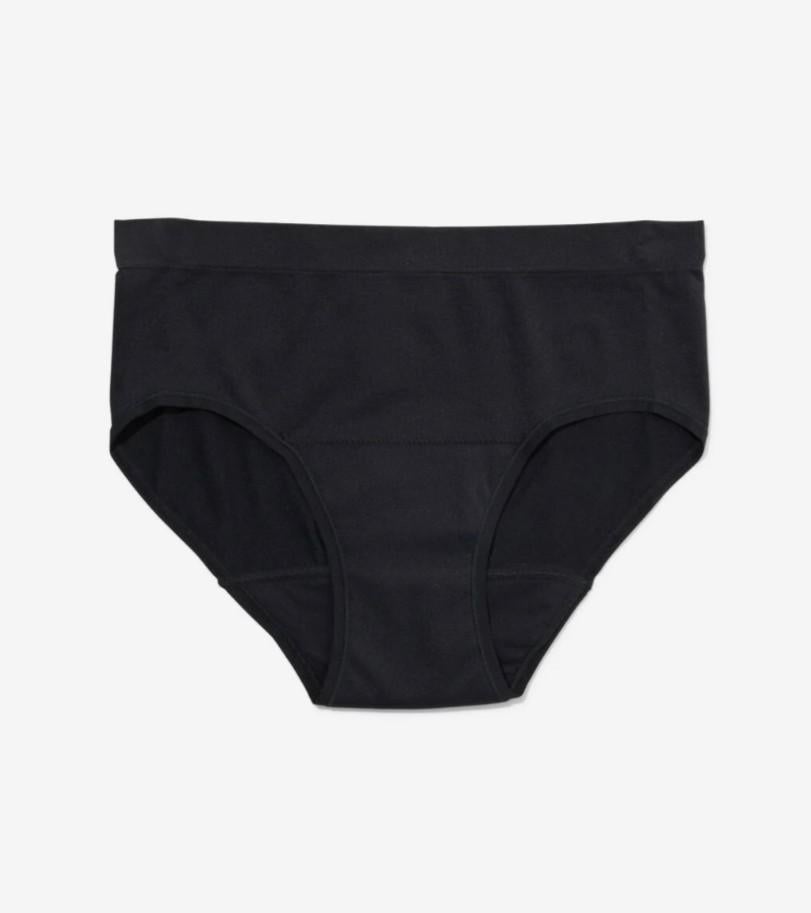 Nieuwe menstruatie onderbroeken maat XL, Ophalen of Verzenden, Nieuw, Badpak