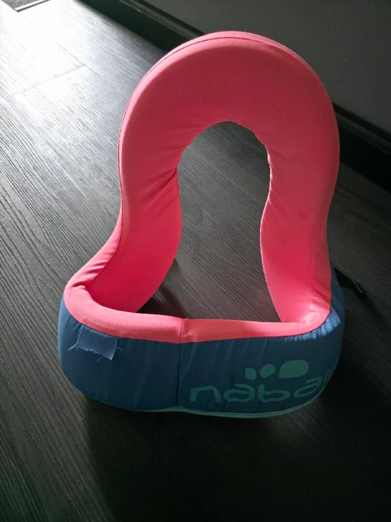 Nieuw Nabaiji Zwemvest Kind 15-25 kg, Kinderen en Baby's, Kinderkleding | Kinder-zwemkleding, Ophalen