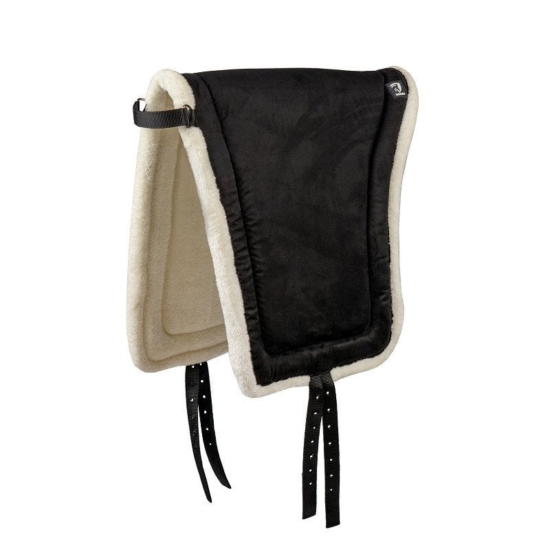 Barebackpad Horka maat shetty pony cob en full, Recreatie, Verstelbaar, Nieuw, Ophalen of Verzenden