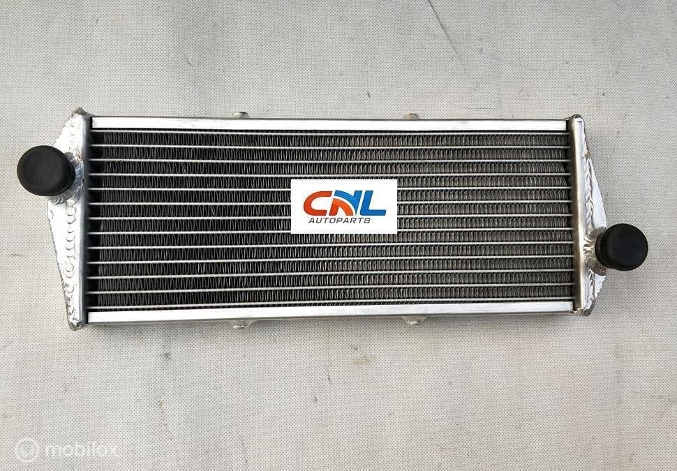 Radiateur ULTRALIGHT ROTAX 912i 912 914 UL 4 STROKE ENGINE, Nieuw, Ophalen of Verzenden