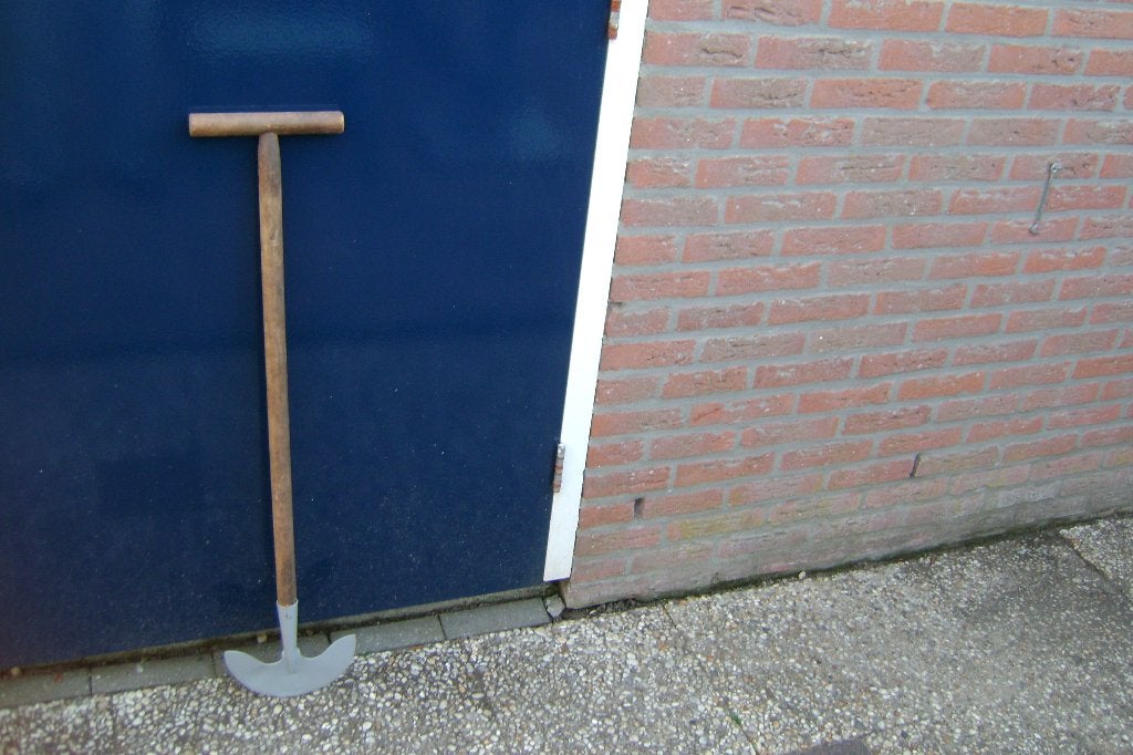 Kantensteker, Ophalen, Gebruikt, Overige soorten
