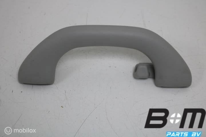 Handgreep in hemel LA of RA VW Tiguan 5N 1K0857607N, Auto-onderdelen, Gebruikt