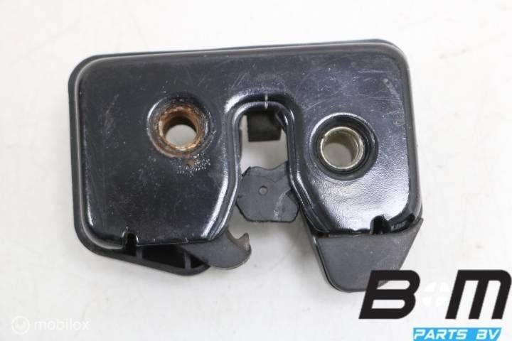Achterklepslot VW Lupo GTI 6X0827505A, Gebruikt