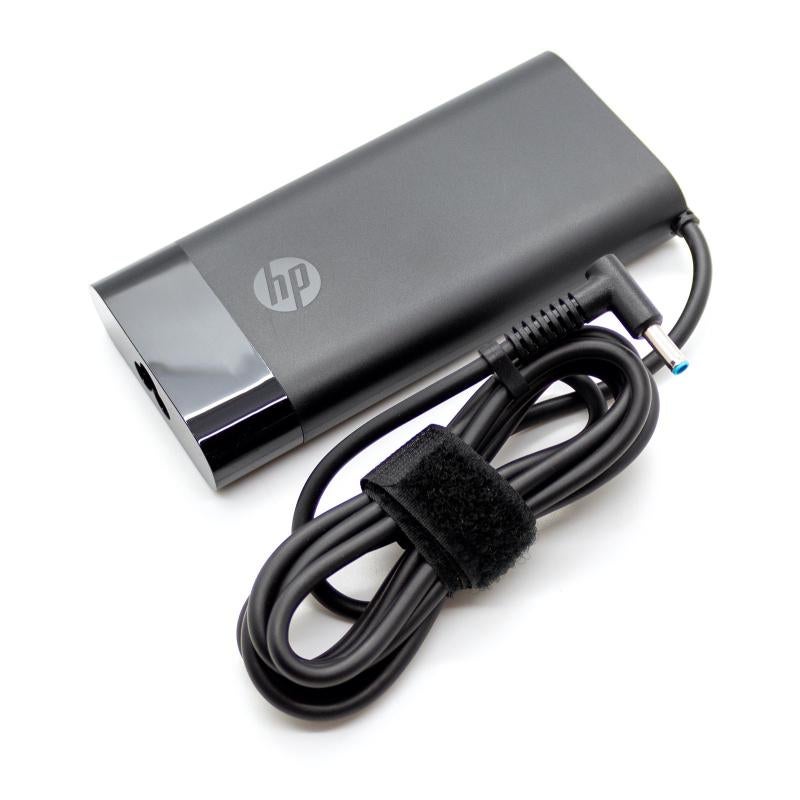 Diverse Orginele Laptop adapters, Ophalen of Verzenden, Refurbished, HP