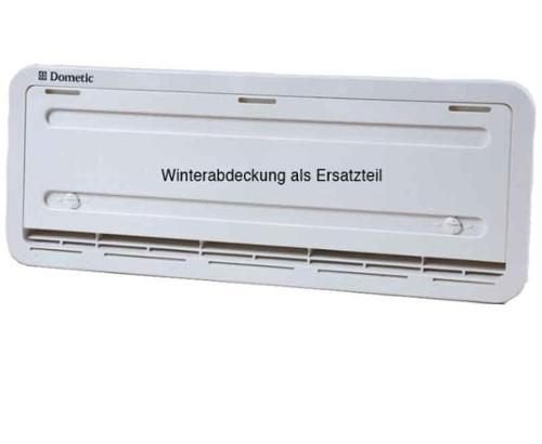 Winter afdekplaat rooster koelkast WA120 voor LS100., Caravans en Kamperen, Camper-accessoires, Ophalen, Nieuw