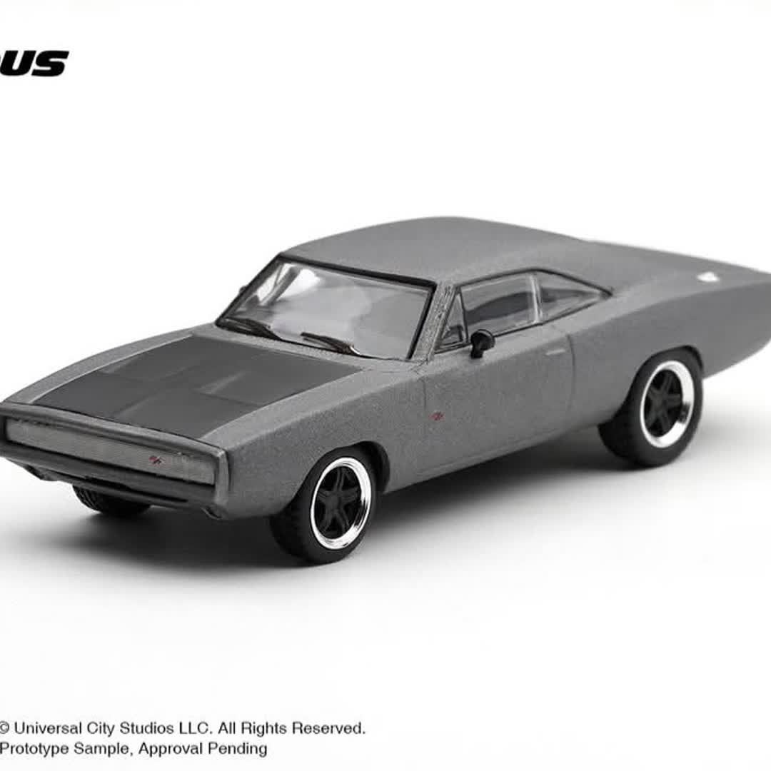 Webshop Mymodelcar! Specialist in schaal 1:64!, Mymodelcar@outlook.com, Auto, Mymodelcar, Ophalen of Verzenden