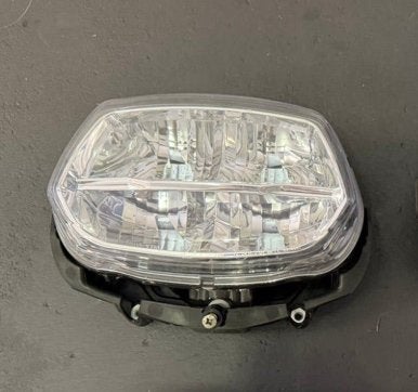Vespa sprint led koplamp, Ophalen of Verzenden, Nieuw