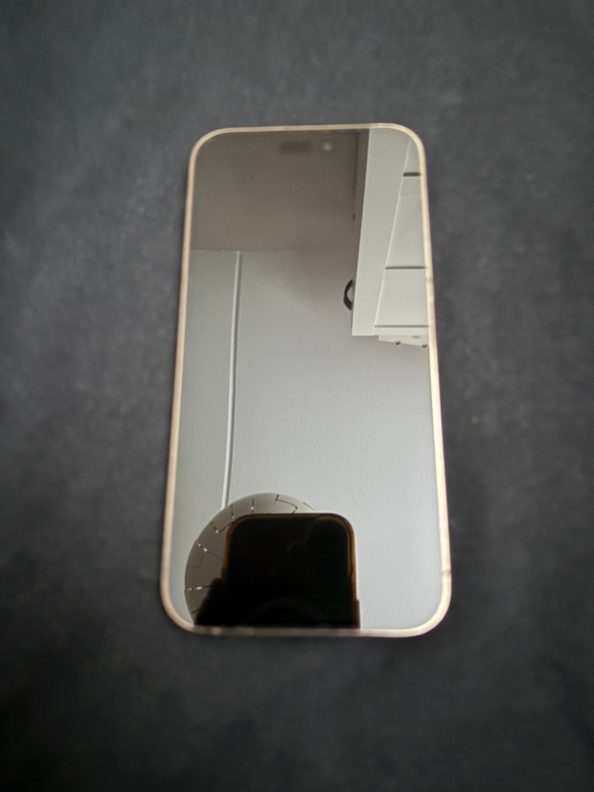 Iphone 14 pro max, Telecommunicatie, Mobiele telefoons | Apple iPhone, 256 GB, Gebruikt, 86 %, Ophalen of Verzenden