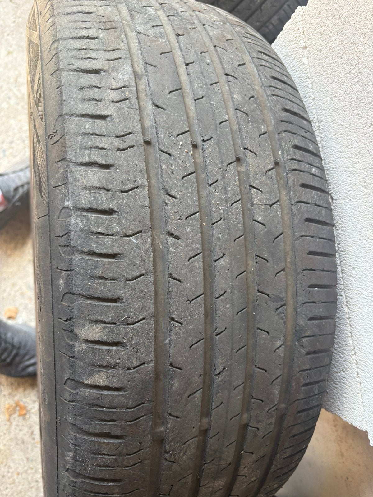 Kia Sportage velgen vanaf 2016, Auto-onderdelen, Banden en Velgen, Ophalen, 18 inch, Zomerbanden, Velg(en)