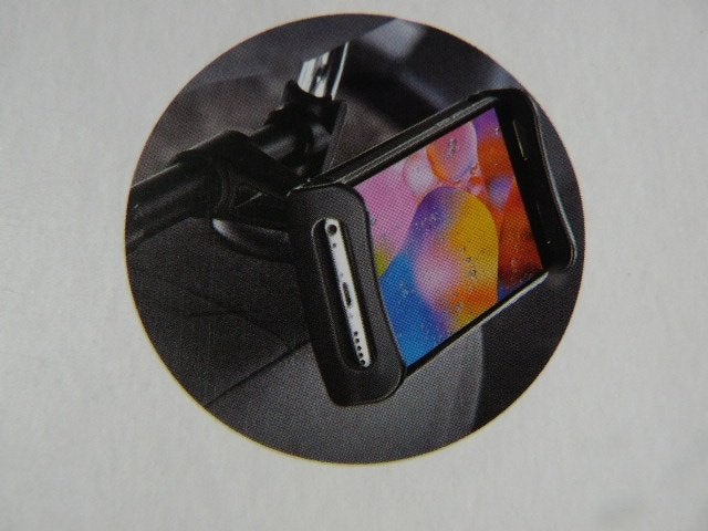 Tablet Houder Auto voor Hoofdsteun met Verstelbare Arm Nieuw, Ophalen of Verzenden, Nieuw