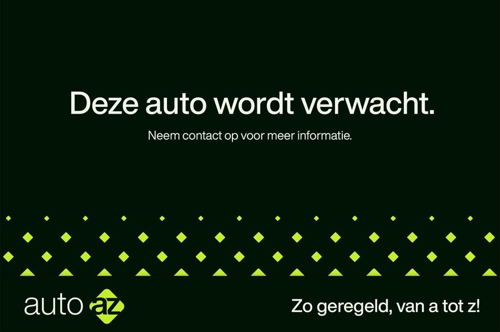 MINI 3-deurs Cooper Automaat / Leder / Sportstoelen / Park a, Auto's, Mini, Bedrijf, Te koop, Cooper, Airconditioning, Alarm, Automatische klimaatregeling