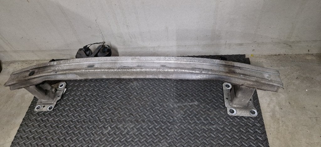 RENAULT MEGANE III STATIONWAGEN | VOORBALK, DRAGER, Gebruikt, Ophalen of Verzenden, Bumper, Dajhajsautodemontage@gmail.com