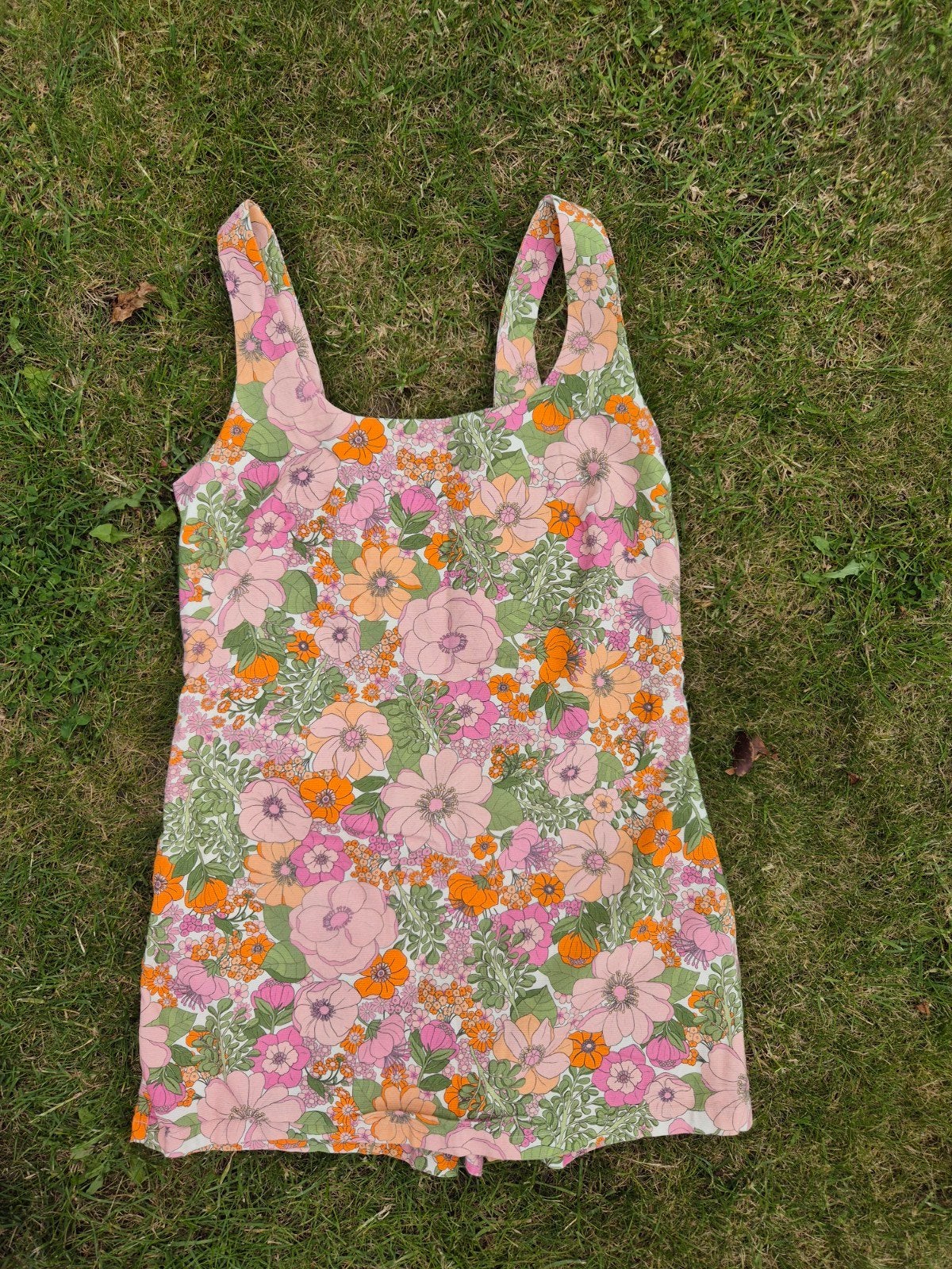 Jumpsuit Mango maat M, Maat 38/40 (M), Mango, Zwart, Ophalen of Verzenden