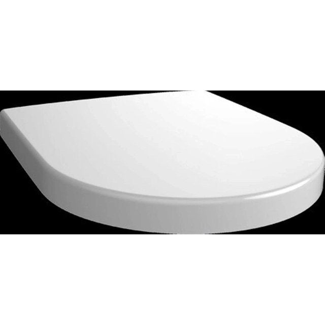 Villeroy & Boch wc-bril Omia Architectura wit, Ophalen of Verzenden, Nieuw, Toilet