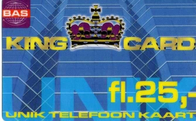 5 DATABASE, Verzamelen, Telefoonkaarten, Ophalen of Verzenden