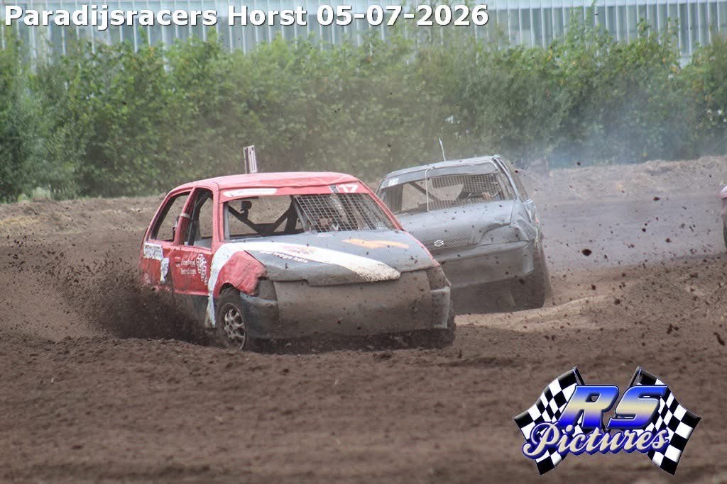 Tekoop snelle Daihatsu charade g100, Ophalen