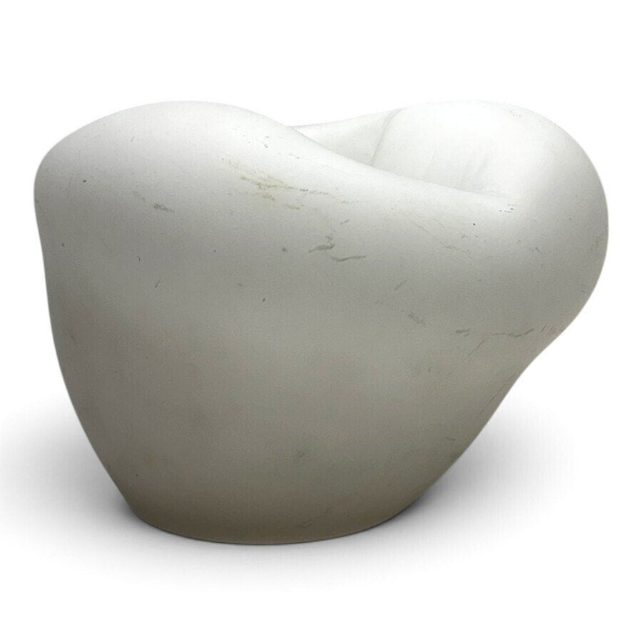 Museumjaarobject 'Flowered' 2008 [Simone van Bakel]