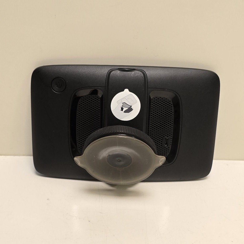 TomTom Start 62 | (838528), Auto diversen, TomTom International B.V., Info@naw.nl, De Ruijterkade 154, 1011 AC Amsterdam, Nederland