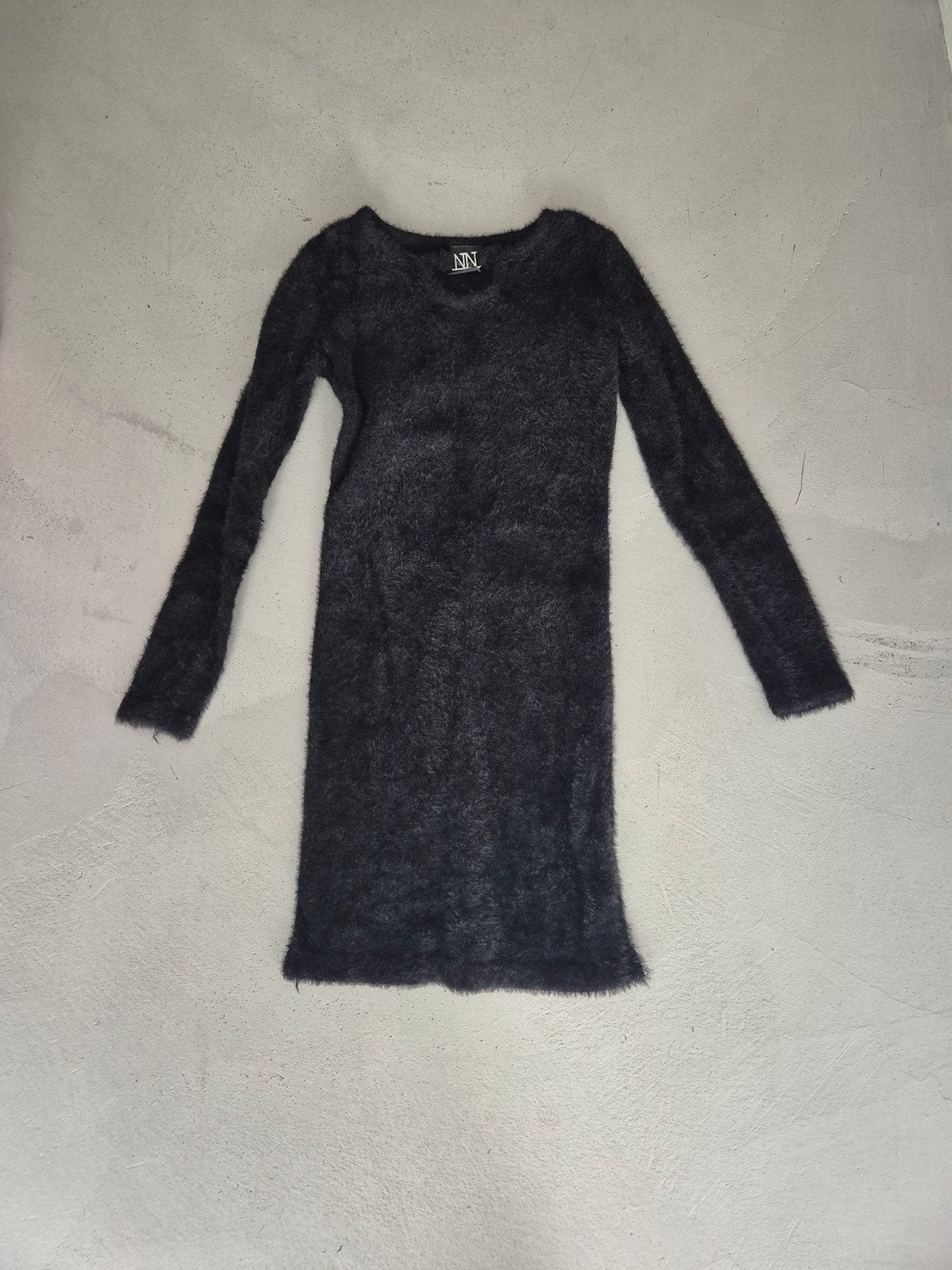 2 jurkjes maat 128, Ophalen, Gebruikt, Meisje, Jurk of Rok