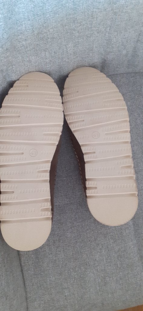 Herenschoenen, Loafers, Ophalen of Verzenden, Gedragen, Onbekend