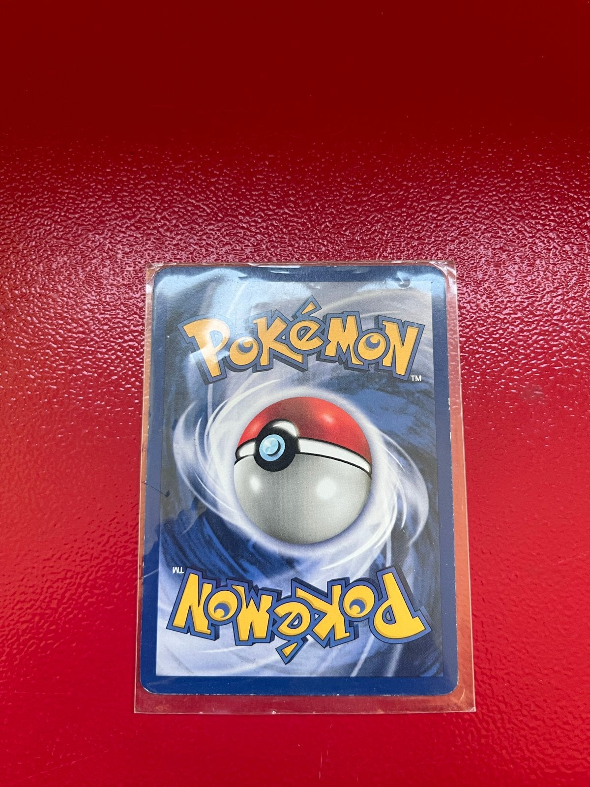 Magikarp Pokémon Kaart - Base Set 47/102, Hobby en Vrije tijd, Verzamelkaartspellen | Pokémon, Ophalen of Verzenden, Nieuw, Losse kaart