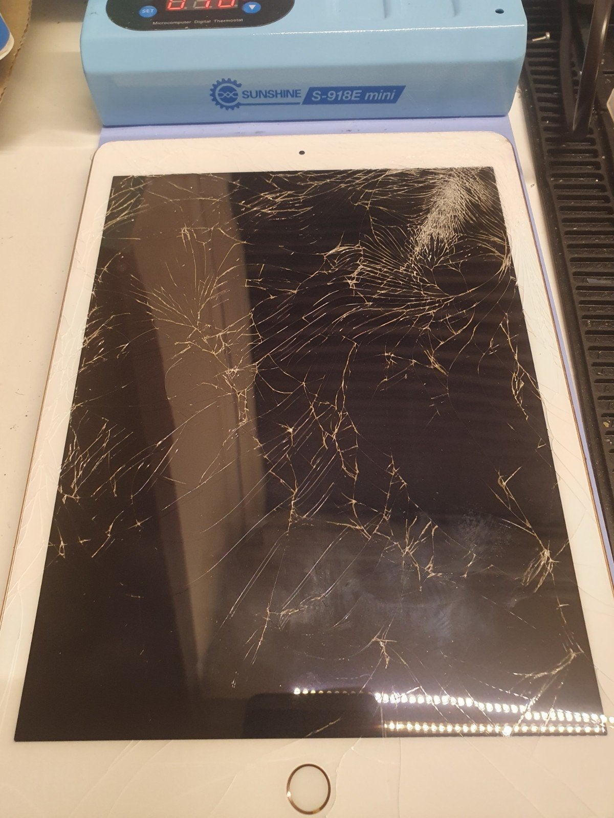 Computer Laptop Telefoon Tablet Macbook Reparatie, Ophalen of Verzenden