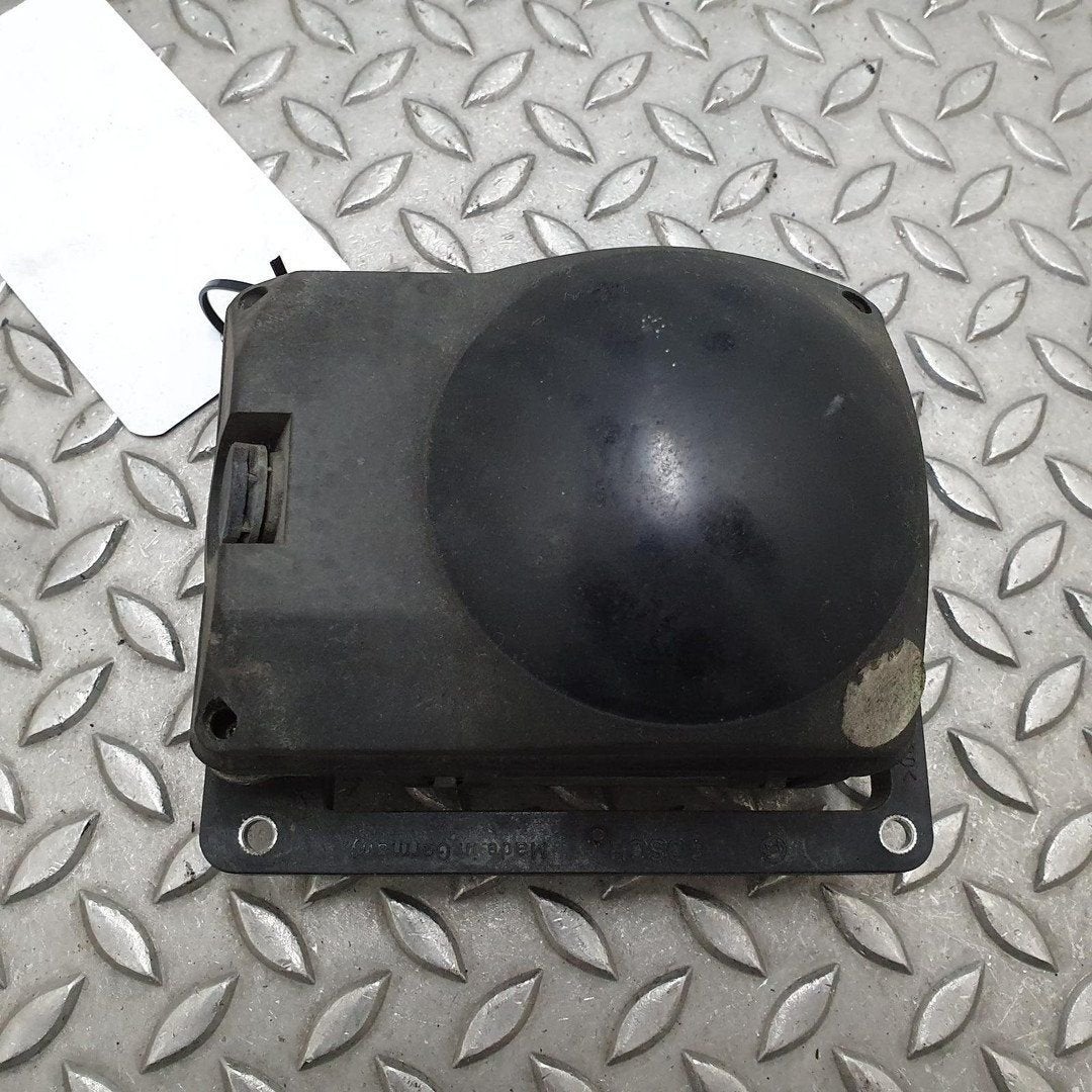 BMW 5 SERIES OVERIGE 2004, Auto-onderdelen, Ophalen of Verzenden, Gebruikt, Stiba lid