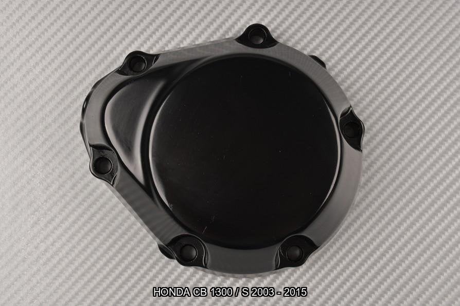 Dynamo Deksel voor HONDA CB 1300 / S 2003 - 2015, Ophalen of Verzenden, Nieuw