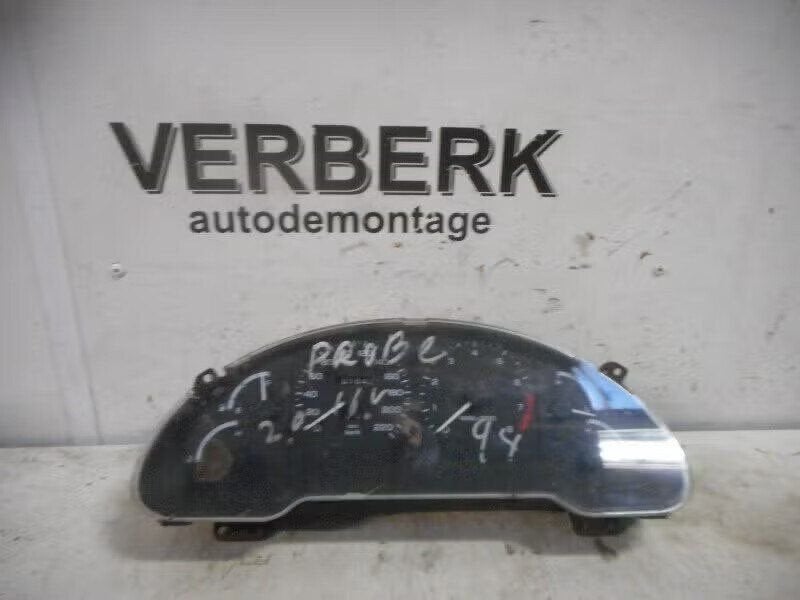 COCKPIT Ford Probe (01-1989/12-1998) (kb4255430a), Gebruikt, Ophalen of Verzenden, Henry-Ford-Straße 1 50735 Köln, DE, Kunden@ford.com