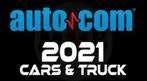 ORIGINAL DELPHI 2021.10b AUTOCOM 2021.11 C4B, Auto diversen, Autogereedschap, Verzenden, Nieuw
