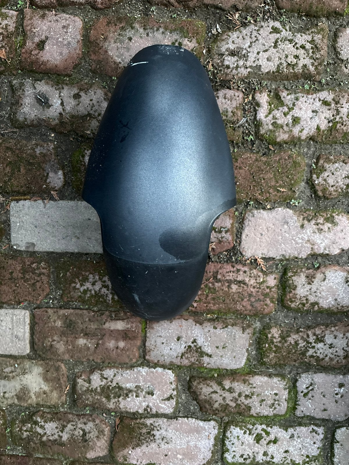 Gillera runner sp pro voorspatbord, Ophalen of Verzenden, Kap, Piaggio