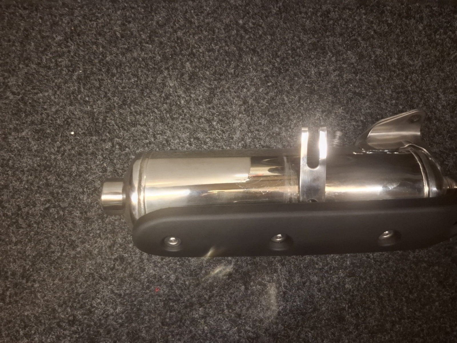piaggio mp3 parts onderdelen, Motoren, Onderdelen | Overige, Chad, Nieuw, Ophalen of Verzenden, Leon-lemmens@ziggo.nl