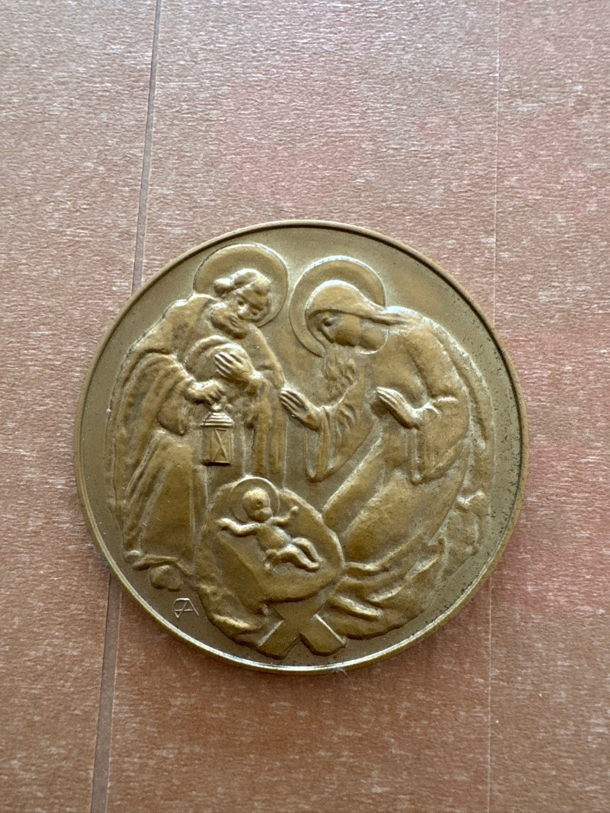 Herdenkingsmunt uit 1961, Koningin Juliana, Geboorte of Huwelijk, Losse munt, Overige waardes
