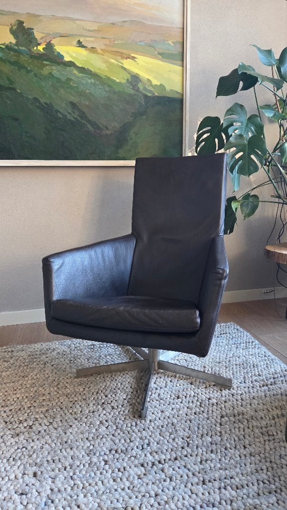 Label Don in prima staat, Ophalen, Minder dan 50 cm, Gebruikt, 75 tot 100 cm