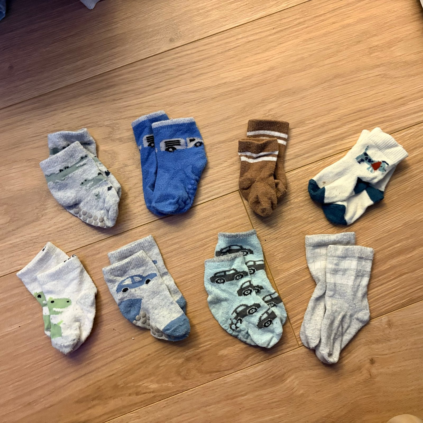 Babykleding (jongens)pakket diverse merken maat 74-86, Kinderen en Baby's, Ophalen of Verzenden, Gebruikt, Jongen of Meisje