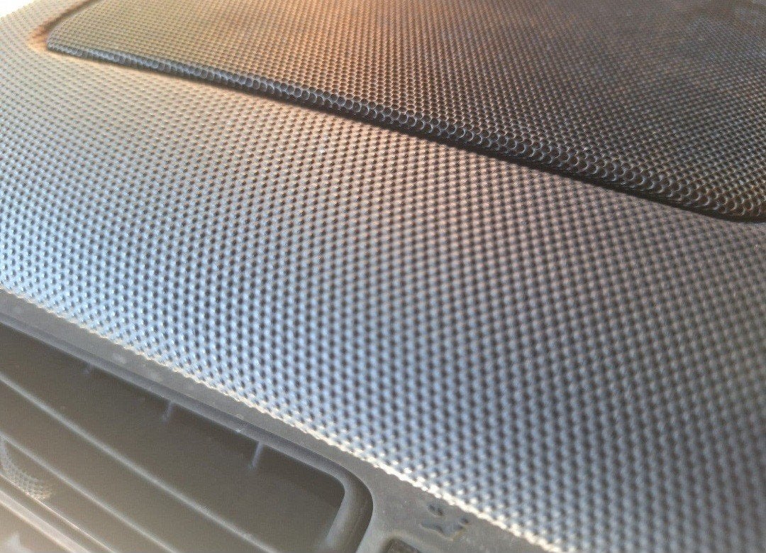 vw golf 3 cabrio onderdelen, Auto-onderdelen, Ophalen of Verzenden, Gebruikt, Volkswagen